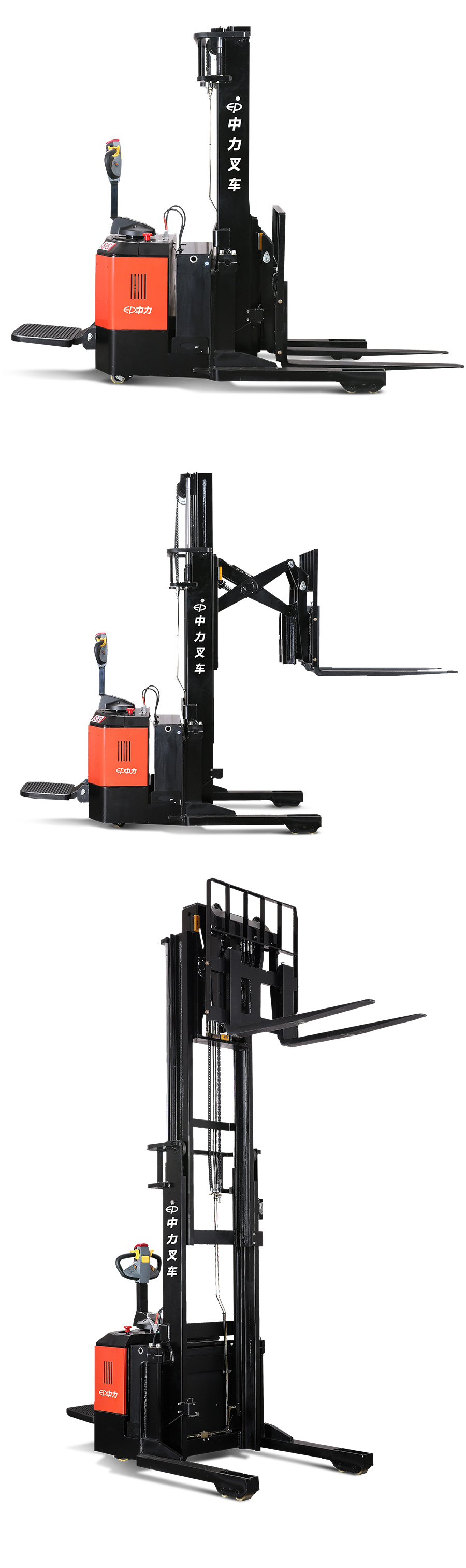 1636977674283990.jpg e6b89a13f4d1b9e07424d43d968523be_-Upload-Product-513728859520487-489440350146156-533320591292413.jpg