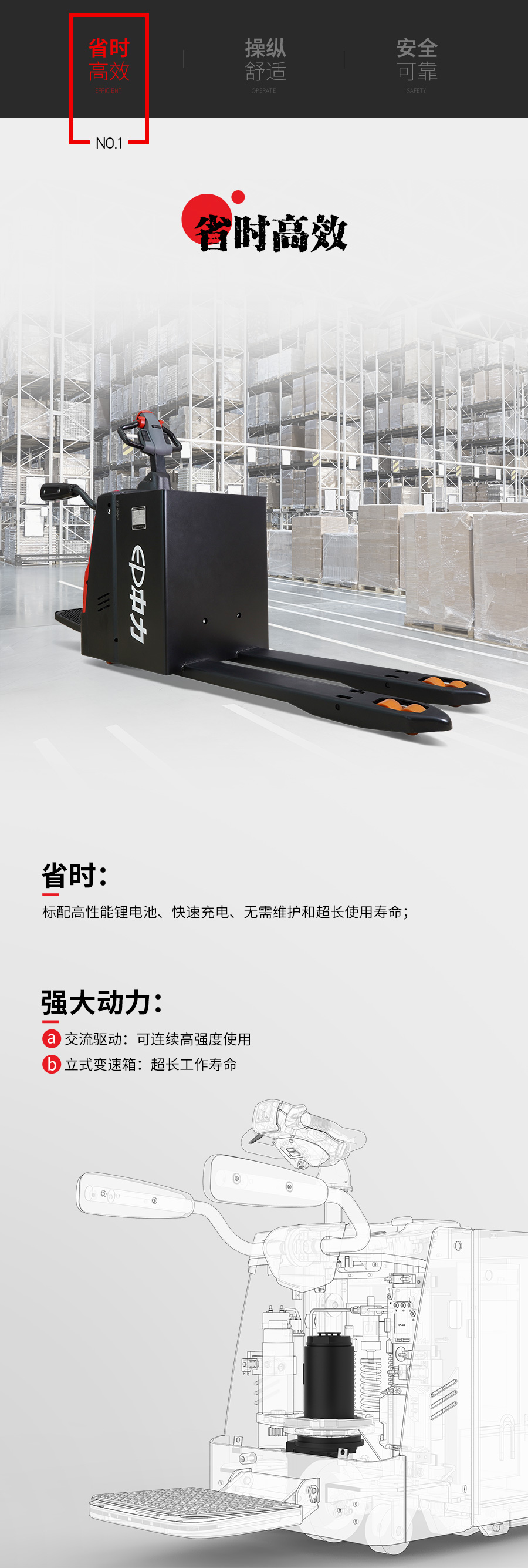 1636980908374227.jpg b03404023520bde8733bff139eb4d480_-Upload-Product-513728859520487-554785854183155-563677289350196.jpg