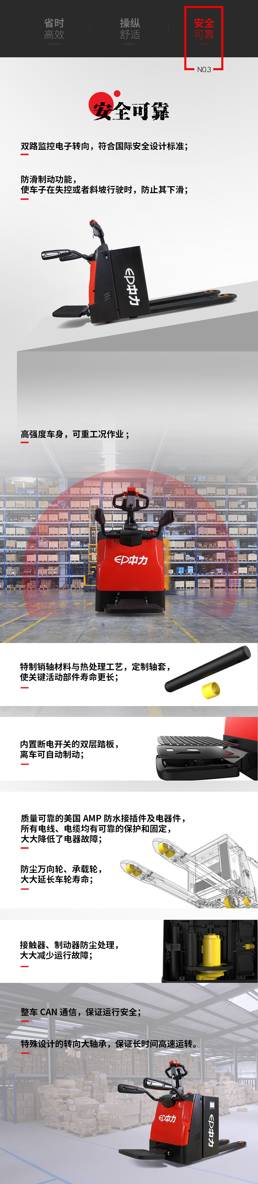 1636980912945697.jpg bad24c28b095ac93ba53e2759ab48d9c_-Upload-Product-513728859520487-554785854183155-509462260580415.jpg