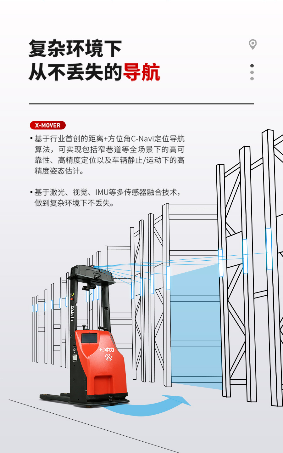 1637024517903609.jpg 157796772aad5bc8f8afba5143b1441e_-Upload-Product-513728859520487-576138437767881-515448375944913.jpg