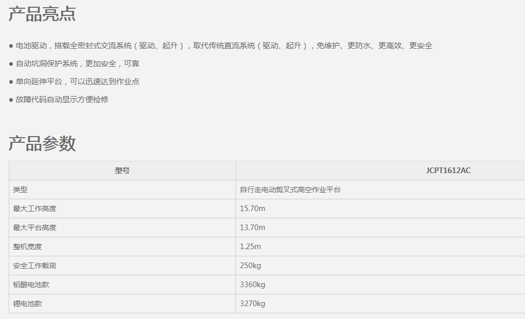 1637224461512976.png 1637224404(1).png