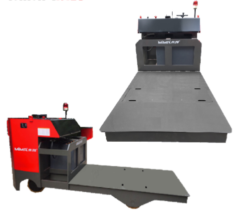 1637634500105609.png VIVV_6EZK$0I_QNYX@$4`NV.png