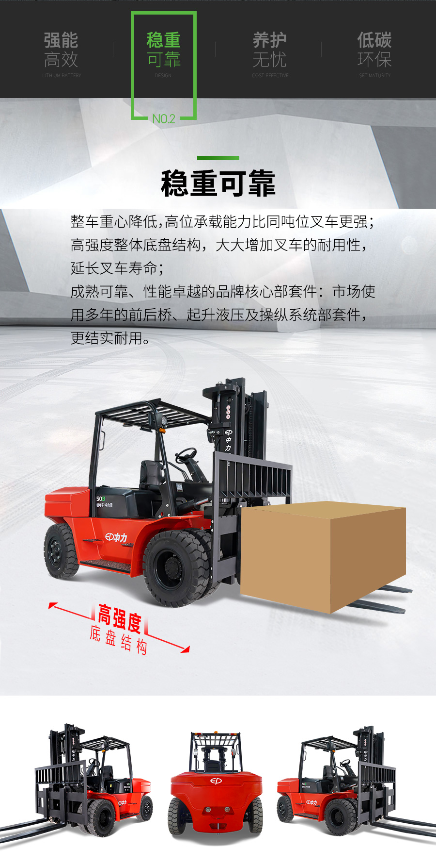 1638837686846181.jpg d8ce101fae28e0ca32fc504170831c69_-Upload-Product-513728859520487-502762050700362-504815004352351.jpg