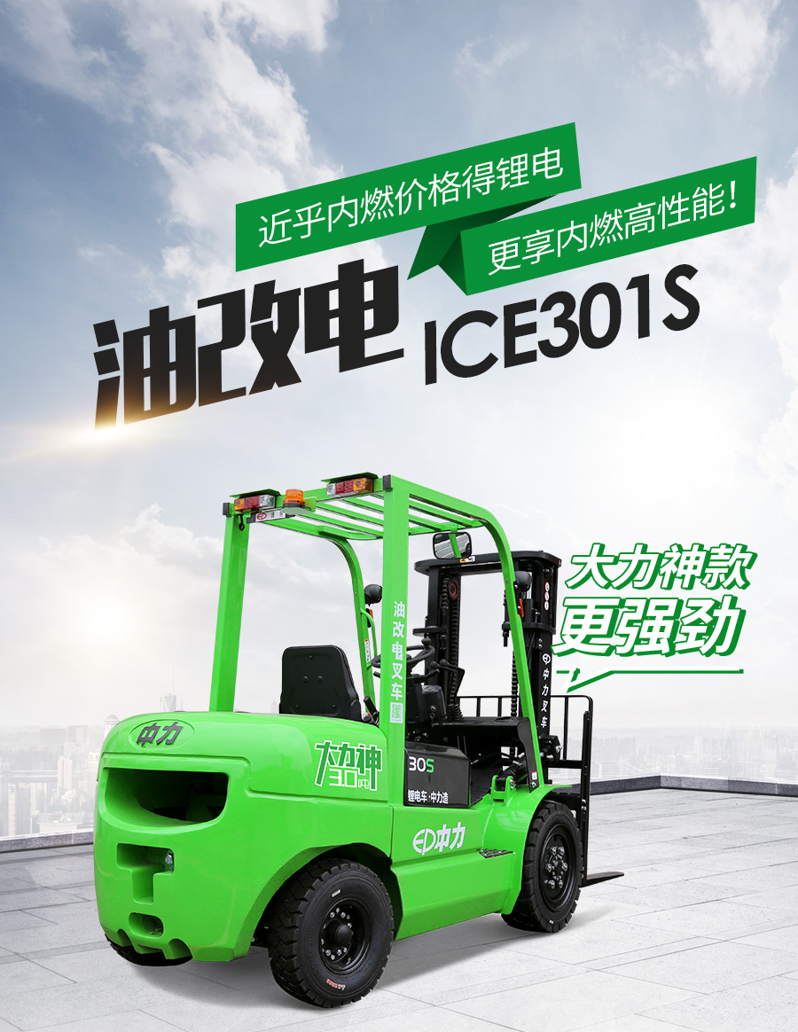 1638838685844462.jpg c75459a35eddc7ad256d326686c3a3ed_-Upload-Product-513728859520487-466172124860396-552095448752721.jpg