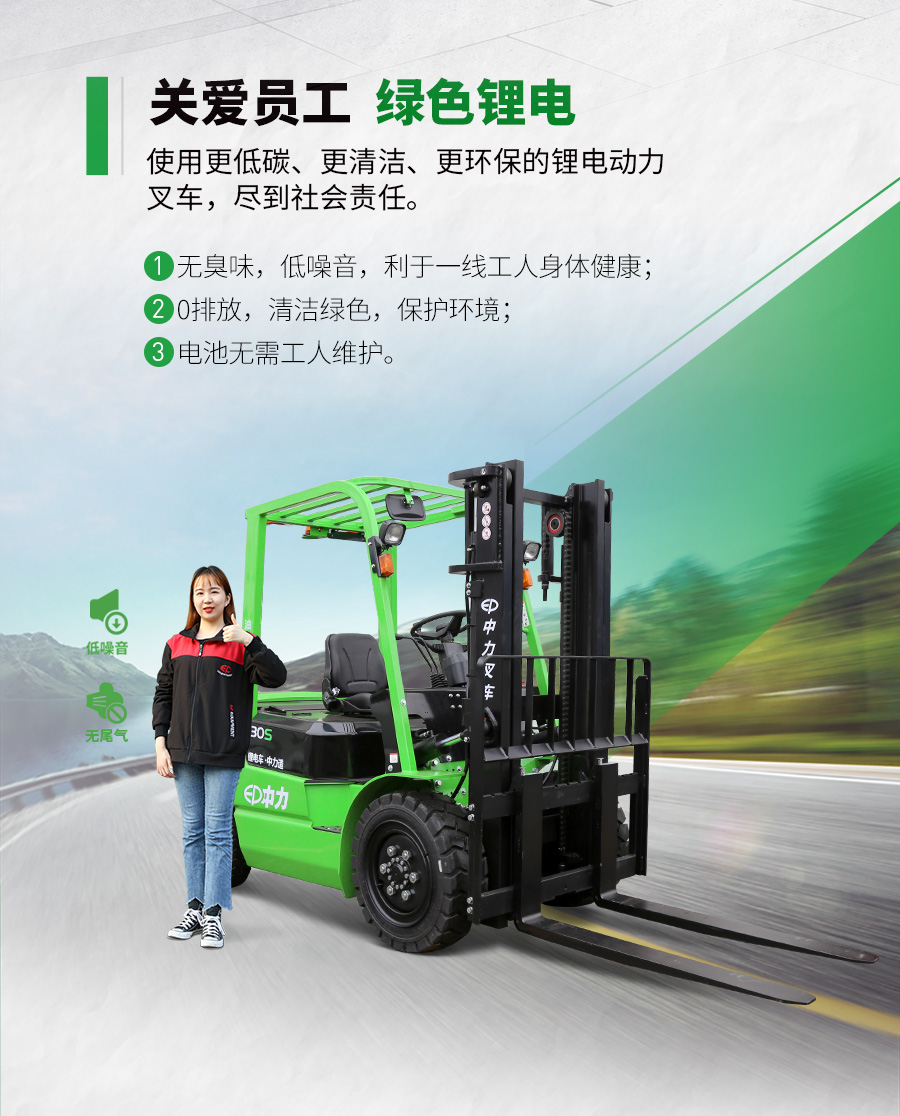 1638838698266255.jpg fd4102f190f7c1d2946014ee3e4f3589_-Upload-Product-513728859520487-466172124860396-464803507275969.jpg