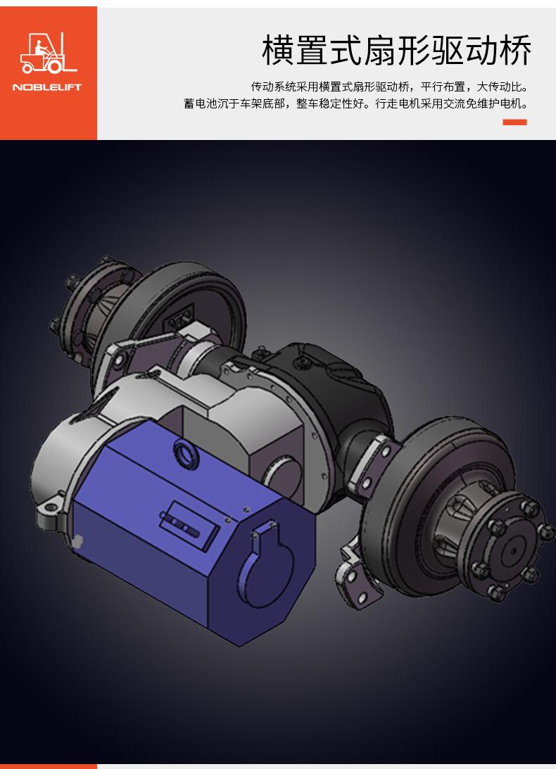 1638839996110782.jpg 5ffbfdd952e9918cb419a99e96c6b42f_1604383222305.jpg