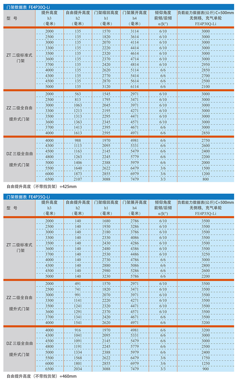 1638840048360202.jpg 64fc533c9430c7136a3d6c1b44b7b10a_2021101459176909.jpg