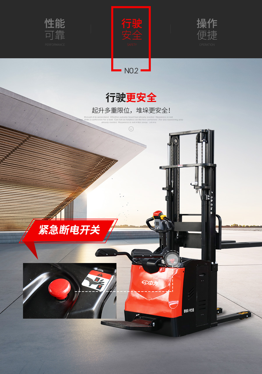 1656743376406294.jpg 93f2707a05137a250e217c9b1651c9a0_-Upload-Product-513728859520487-553214377438954-509870735473462.jpg