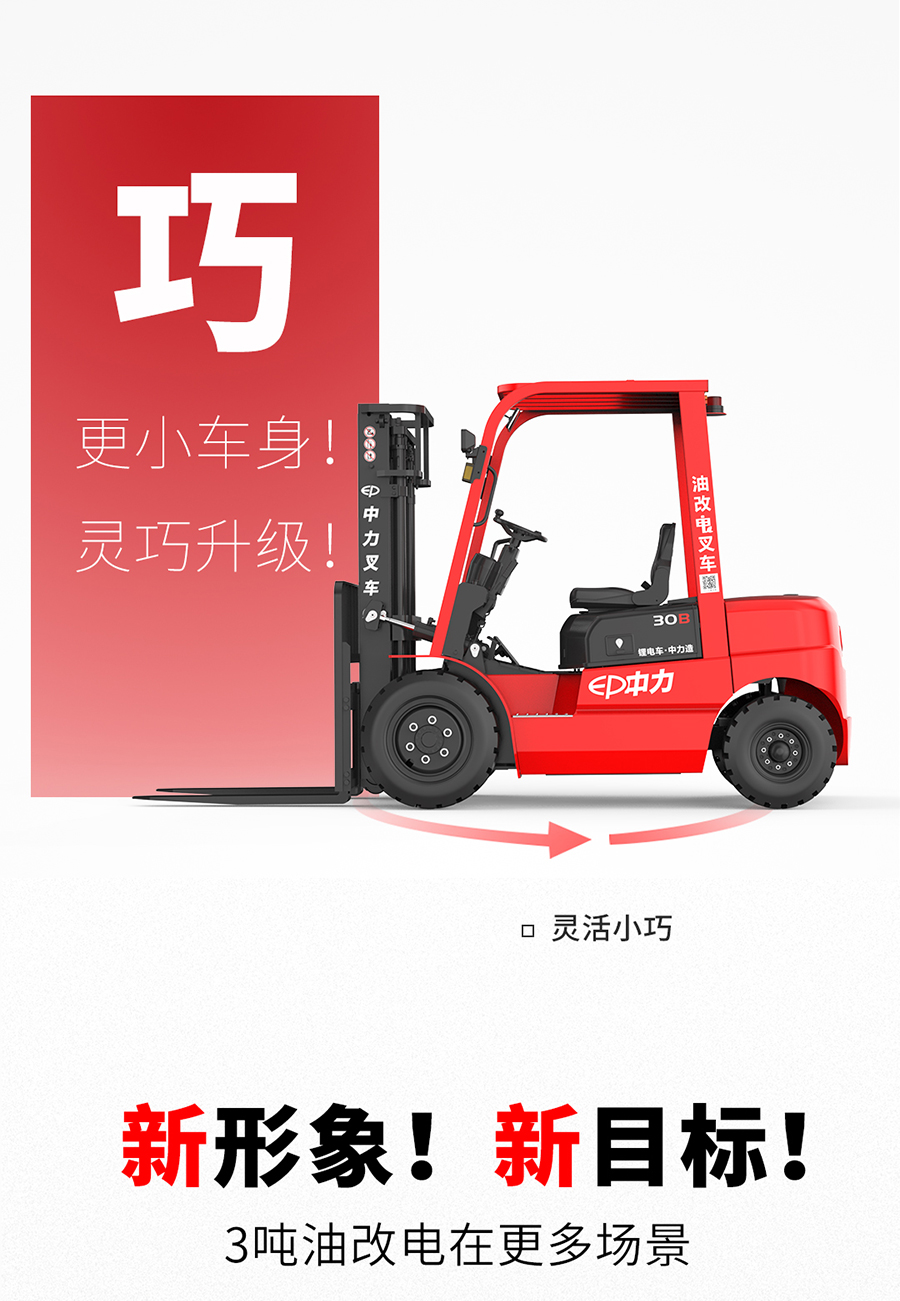 1663145516975821.jpg db92fb1655078c8b1df596a966524830_-Upload-Product-513728859520487-504410494731125-475942771022650.jpg