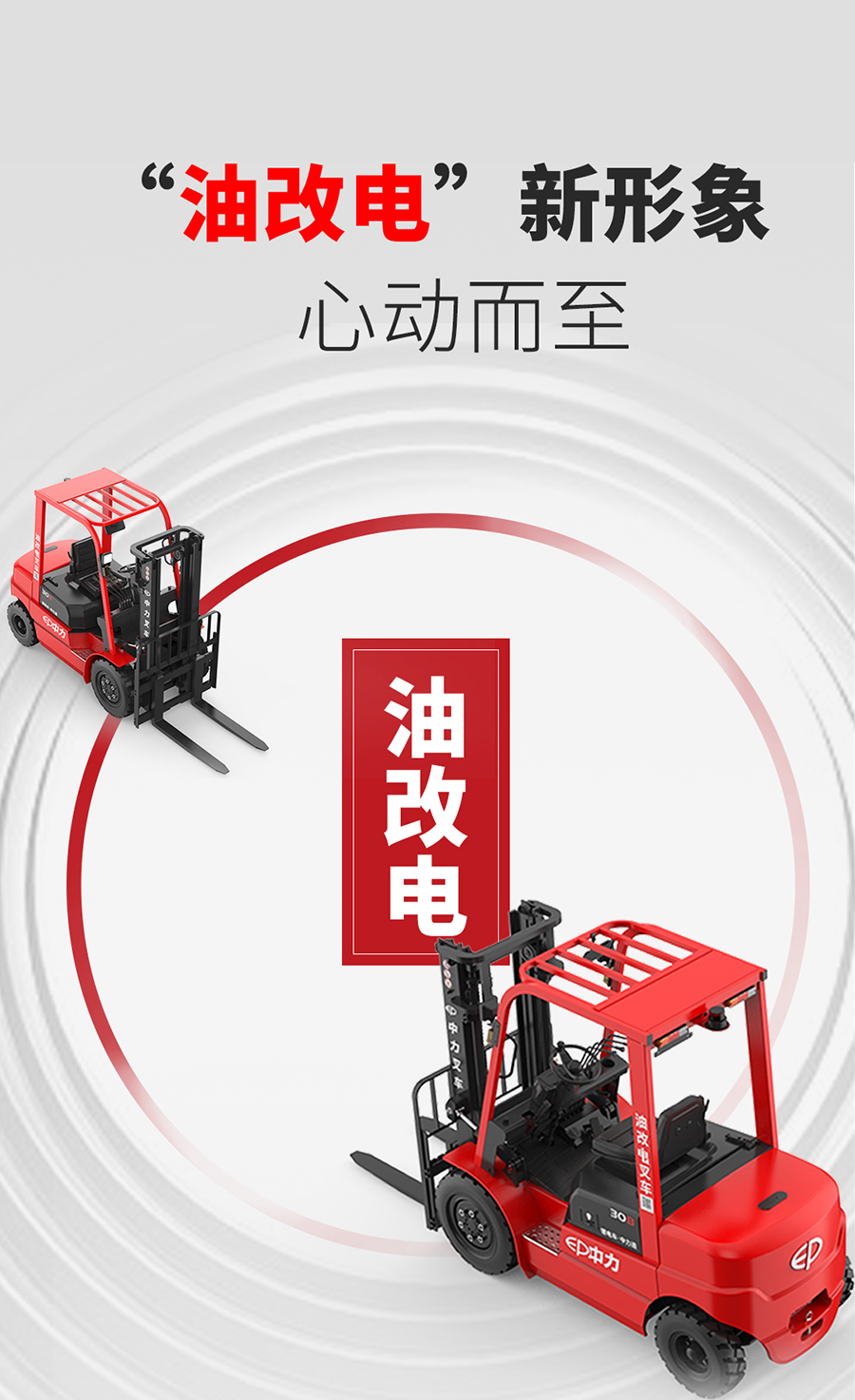 1669770967613062.jpg 800fca430ed3f1b272097275834008f0_543243400008487.jpg