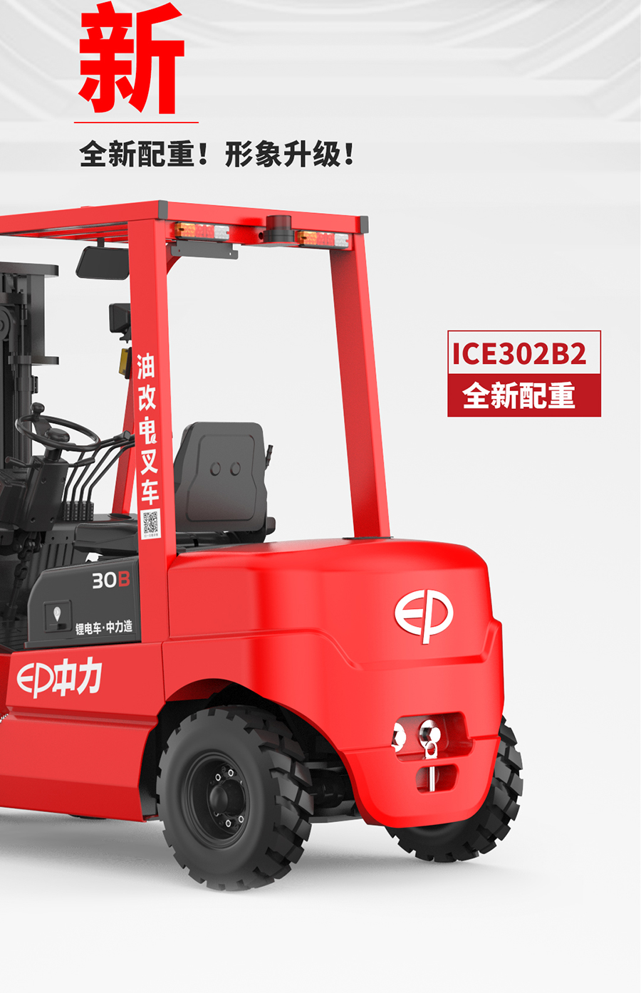 1669770983961772.jpg 6e0b29fcd1825d6a82822e07840ed47f_550034247141447.jpg