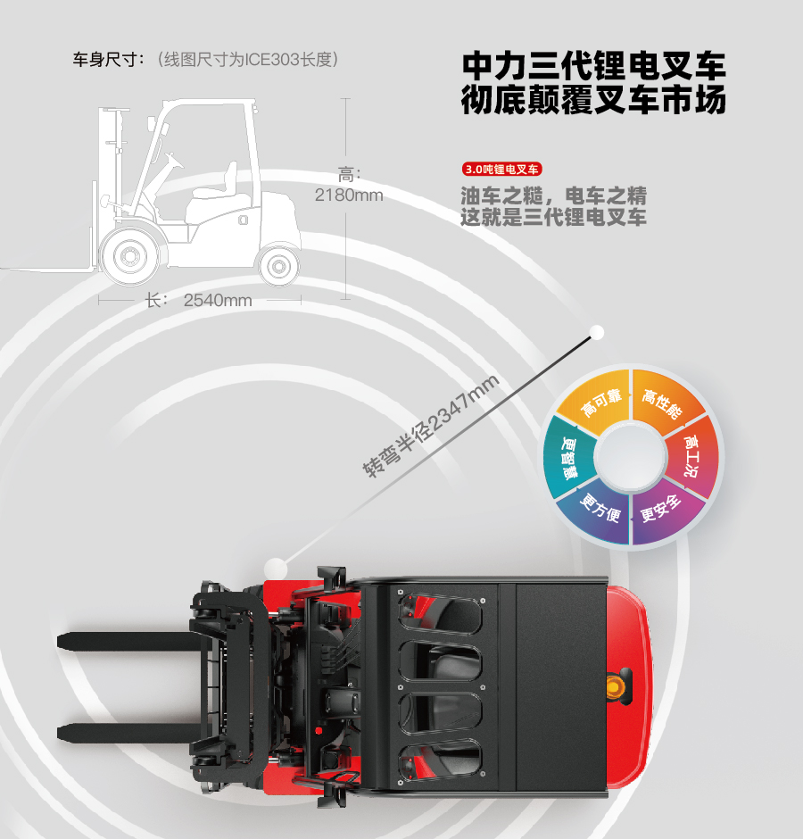 1669772523140256.jpg b9cb8a8b3c35c4d13604754055067dfc_469079547496678.jpg