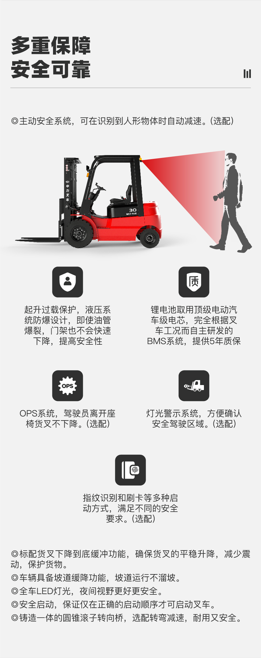 1671517015435112.jpg 83e00d78494e83c978144f8c1df74957_519757129673723.jpg