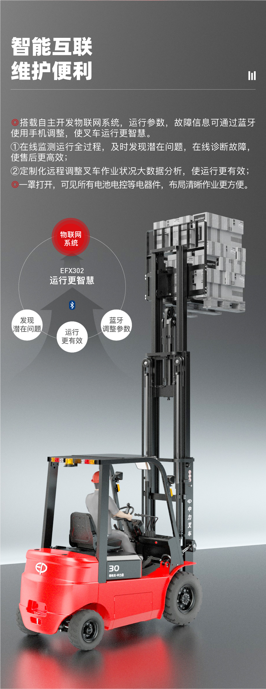 1671517062974041.jpg 918ecb6cdaa3739f7eb4ec80b3eff0c9_568689922734559.jpg