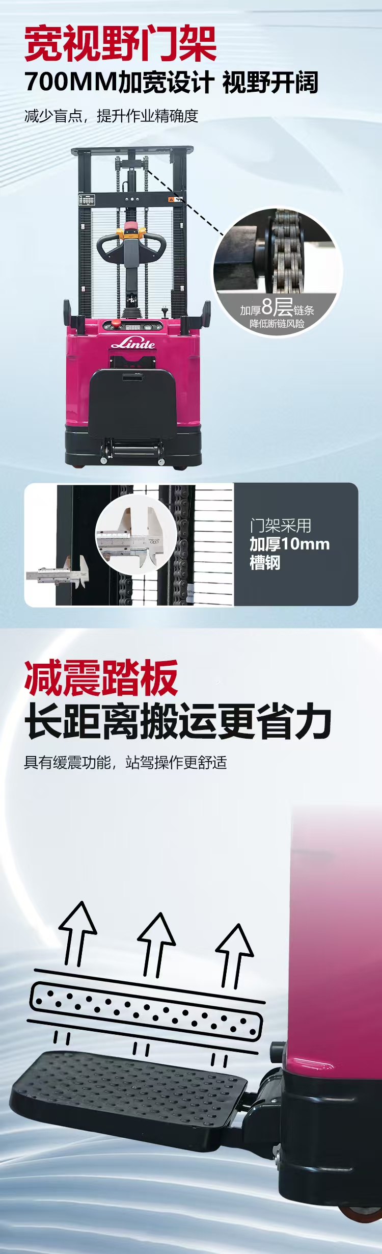 1763800808502353.jpg 微信圖片_20251122162708_59_111.jpg