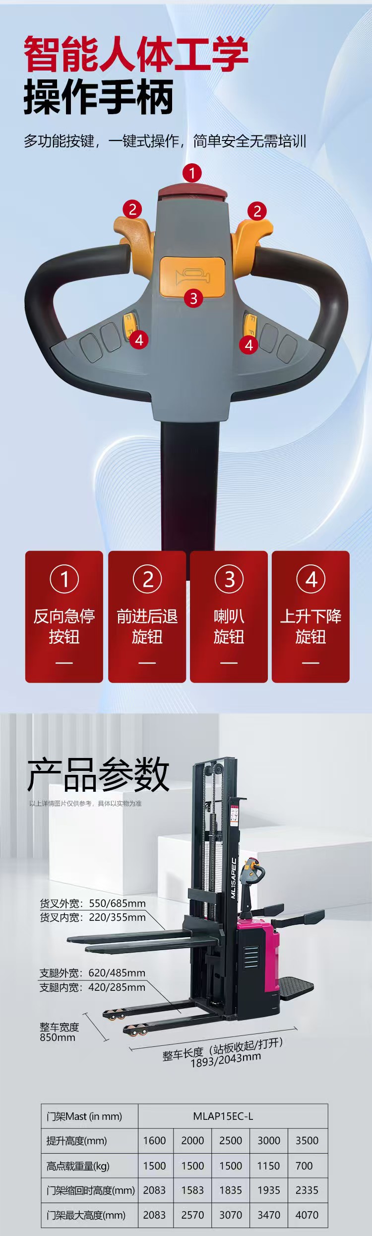 1763800833126913.jpg 微信圖片_20251122162751_65_111.jpg