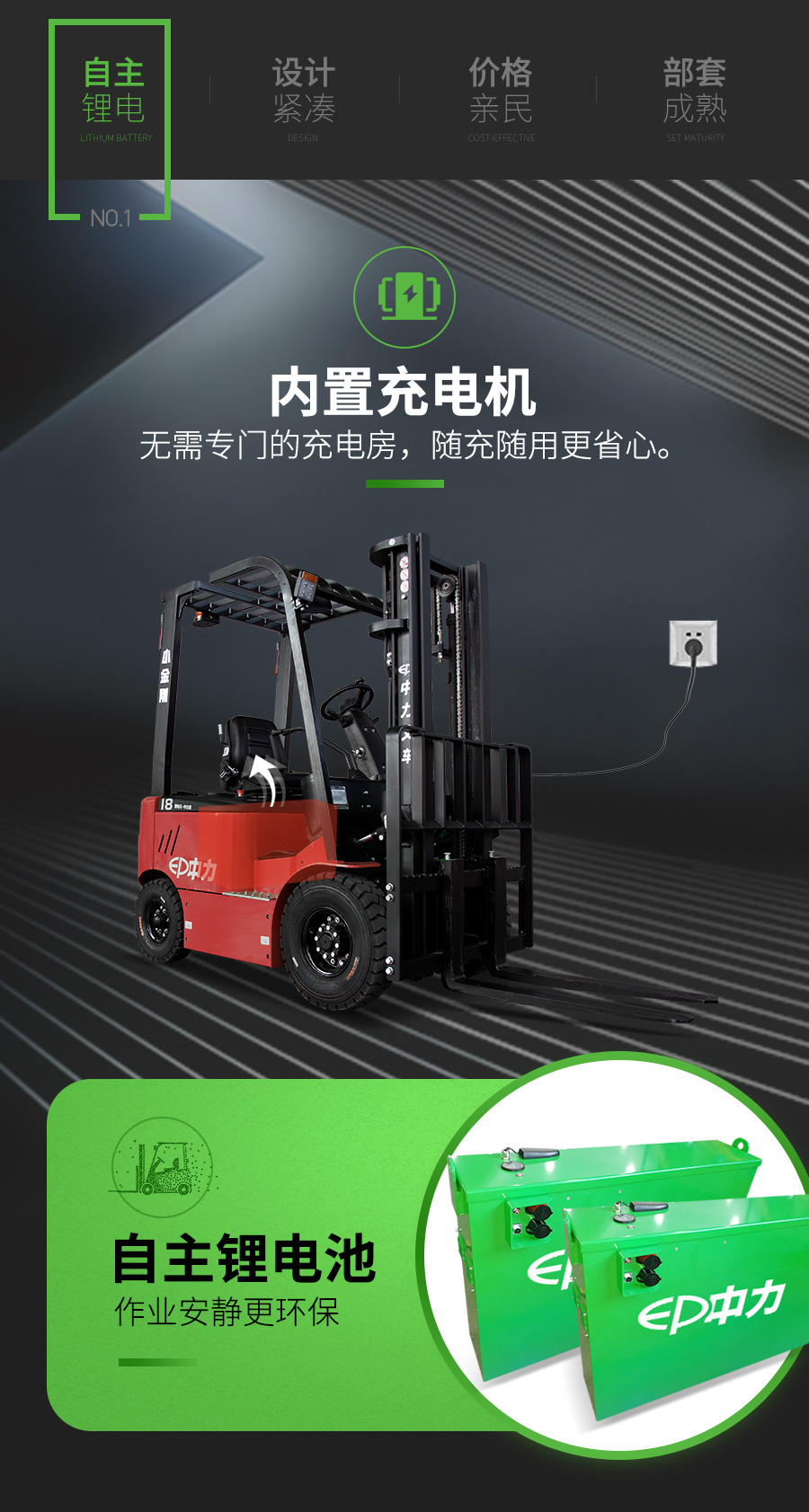 1763864992359788.jpg -Upload-Product-513728859520487-498665603660269-565449624090481.jpg