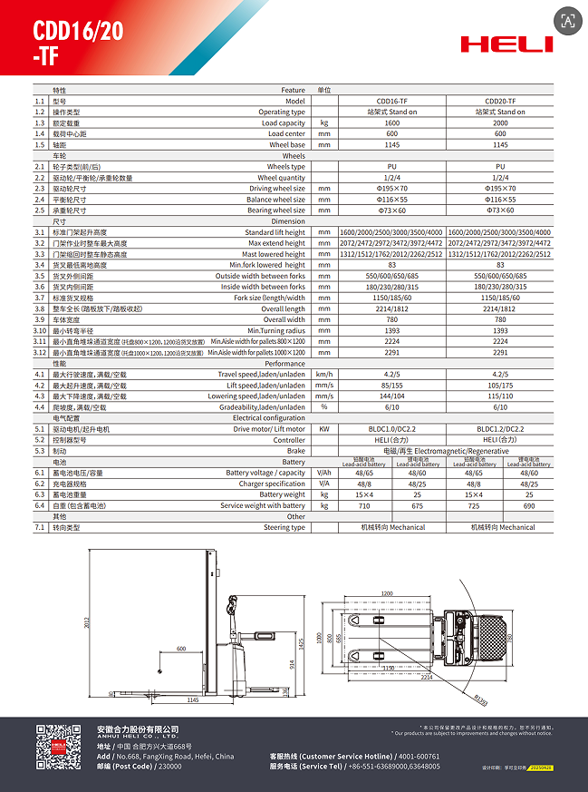 e5092a71-0983-4780-acd2-5326b1bfd69d.png